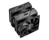 FSP MP7-B 2x120mm - 1332212 - zdjęcie 5
